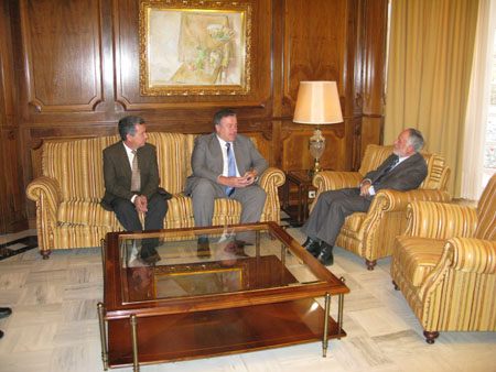 AlcaldeLaUnionCofradia 001